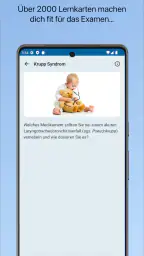 Notfallsanitäter screenshot