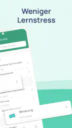 Novaheal screenshot