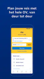 NS screenshot