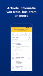 NS screenshot