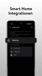 Nuki Smart Lock screenshot