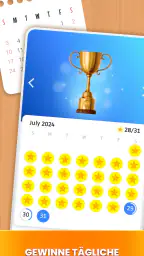 Number Clash screenshot