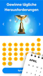 Number Match – Zahlenspiel screenshot