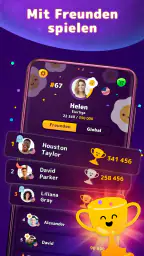 Numberzilla - Zahlenrätsel screenshot