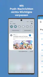 NWZonline - Nachrichten screenshot