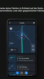OBD2 Car Scanner für ELM327 screenshot