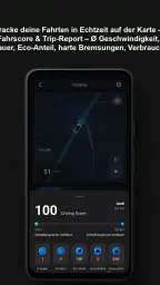 OBD2 Car Scanner für ELM327 screenshot