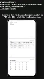 OBD2 Car Scanner für ELM327 screenshot