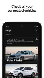 OBDeleven – OBD2 car scanner screenshot