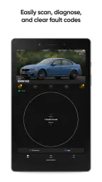 OBDeleven – OBD2 car scanner screenshot