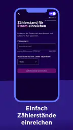 Octopus Energy screenshot