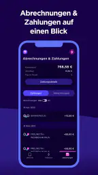 Octopus Energy screenshot