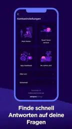 Octopus Energy screenshot