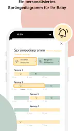 Oje, ich wachse! screenshot