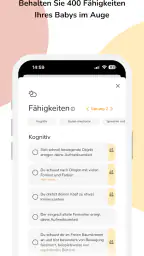 Oje, ich wachse! screenshot