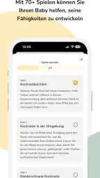 Oje, ich wachse! screenshot