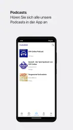 OM-E-Paper screenshot