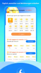 OneNovel screenshot