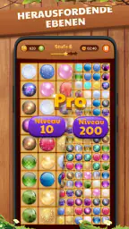 Onet Puzzle - Tile Match-Spiel screenshot