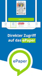 Onetz screenshot