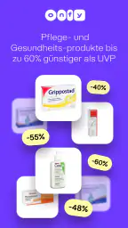 Onfy: Apothekenmarktplatz screenshot