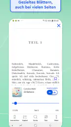 Onleihe 3 screenshot