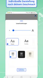 Onleihe 3 screenshot