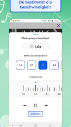 Onleihe 3 screenshot