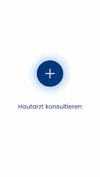 Online Hautarzt - AppDoc screenshot
