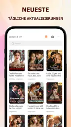 Onlit screenshot