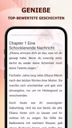 Onlit screenshot