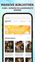Onlit screenshot