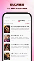 Onlit screenshot