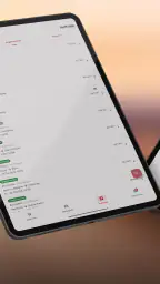 ONLOGIST - Autoüberführungen screenshot