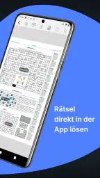 OP ePaper screenshot