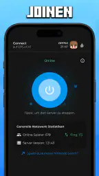OPSUCHT screenshot