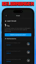 OPSUCHT screenshot