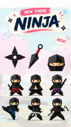 Origami World: Lernen & Spiel screenshot