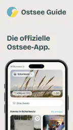 Ostsee Guide screenshot