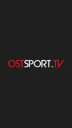 OSTSPORT.TV screenshot