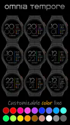 OT | Digital Minimalist 2 screenshot