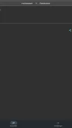 Översetter - Plattdeutsch screenshot