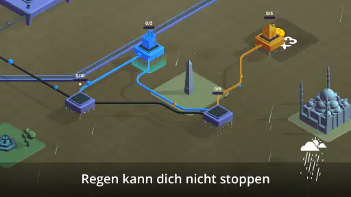Package Inc - Managementspiele screenshot