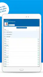 PagePlayer – Cornelsen screenshot