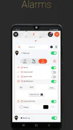 PAJ Portal v2 screenshot