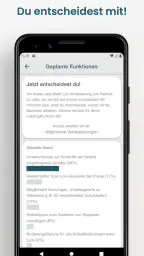 Pantrist - Einkäufe & Vorräte screenshot