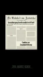 Papers, Please screenshot
