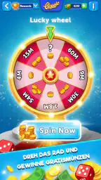 Parchis CLUB - Pro Ludo screenshot