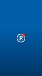 Park & Collect Pro screenshot