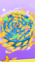 Pasta Machine screenshot